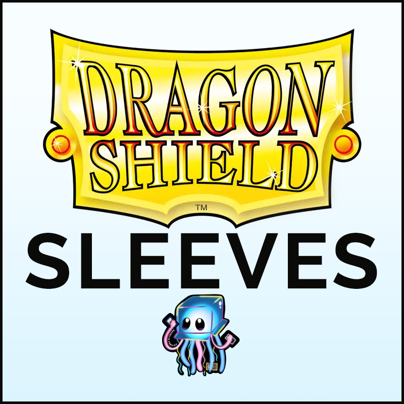Sleeves