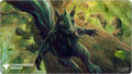 Chatterfang Playmat - Commander Series Ultra Pro Magic The Gathering