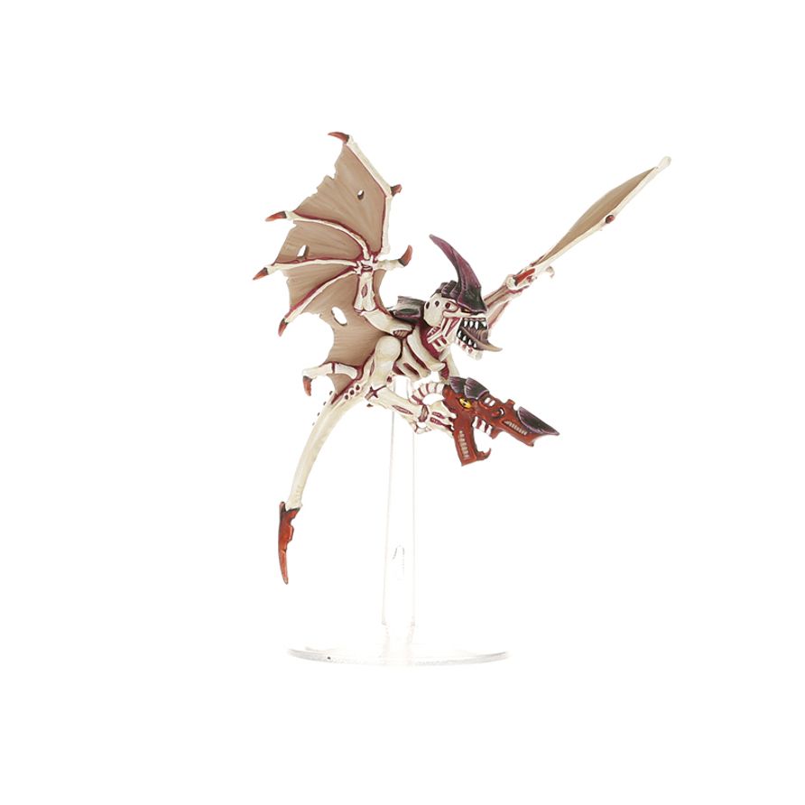 Gargoyles Brood Tyranids Warhammer 40k W40k