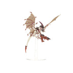 Gargoyles Brood Tyranids Warhammer 40k W40k
