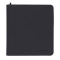Z-Folio 12-Pocket Album Binder BCW
