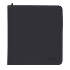Z-Folio 12-Pocket Album Binder BCW