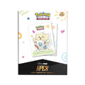 Togepi 105ct Sleeves Pokemon Ultra Pro