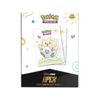Togepi 105ct Sleeves Pokemon Ultra Pro