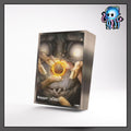 My Precious 105ct Premium Art Sleeves Gamegenic The Hobbit Magic The Gathering