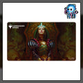 Queen Marchesa Playmat - Commander Series Ultra Pro Magic The Gathering