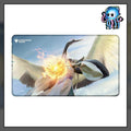 Kykar Playmat - Commander Series Ultra Pro Magic The Gathering