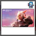 Y'Shtola Final Fantasy XIV Playmat Ultra Pro Magic The Gathering