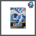 Lugia Model Kit Pokemon Bandai