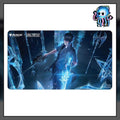 Noctis, Prince of Lucis Final Fantasy Playmat Ultra Pro Magic The Gathering