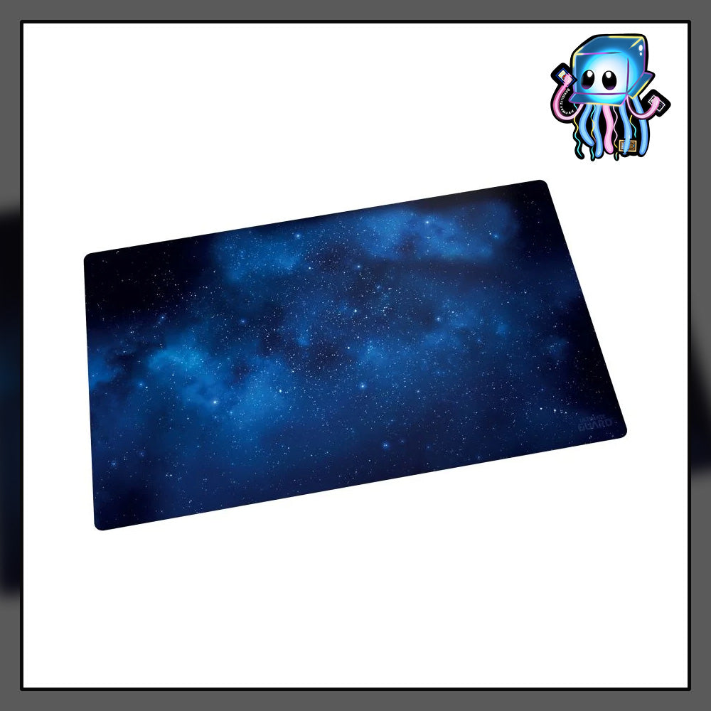 Mystic Space Playmat Ultimate Guard