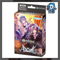 Advent SD12 Start Deck hololive OCG