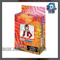 DANDADAN Trial Deck Weiss Schwarz