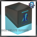 Ravenclaw Harry Potter 100+ Boulder Deck Box Ultimate Guard