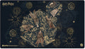 Harry Potter Playmat Ultimate Guard