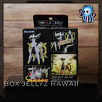 Arceus Monster Collection Pokemon Figure MS-22