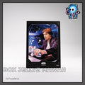 Han Solo 60ct Standard Sized Sleeves Star Wars: Unlimited Art Sleeves GameGenic