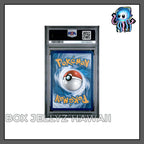 PSA 10 Cynthia's Garchomp ex 232/182 DRI Destined Rivals SIR Pokemon