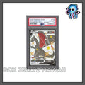 PSA 10 Charizard V 079/073 Champion's Path Secret Rare Pokemon