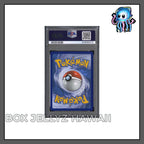 PSA 10 Charizard V 079/073 Champion's Path Secret Rare Pokemon