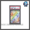 PSA 10 Charizard VMAX 074/073 Champion's Path Secret Rare Pokemon