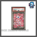 PSA 10 Mew ex 193/165 MEW Scarlet & Violet 151 Pokemon