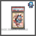PSA 10 Piplup 239/236 Cosmic Eclipse Secret Rare Pokemon
