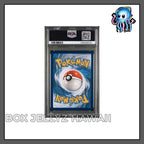 PSA 10 Piplup 239/236 Cosmic Eclipse Secret Rare Pokemon