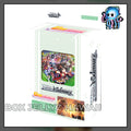 [Preorder] Umamusume: Pretty Derby Race 2 Trial Deck Weiss Schwarz