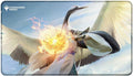 Kykar Playmat - Commander Series Ultra Pro Magic The Gathering