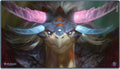 Shiko, Paragon of the Way Playmat Ultimate Guard Magic The Gathering