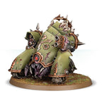Myphitic Blight-Hauler Death Guard Warhammer 40k W40k