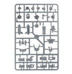 Stormboyz Orks Warhammer 40k W40k