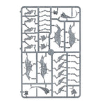 Gargoyles Brood Tyranids Warhammer 40k W40k