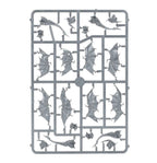 Gargoyles Brood Tyranids Warhammer 40k W40k