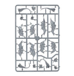 Gargoyles Brood Tyranids Warhammer 40k W40k
