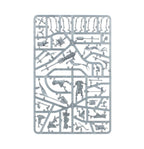 Freeguild Fusiliers Cities of Sigmar Warhammer 40k W40k Age of Sigmar