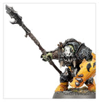 Orruk Ardboys Orruk Warclans Warhammer 40k W40k Age of Sigmar