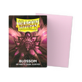 Dual Matte Dragon Shield 100ct Standard Sized Sleeves