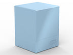 Solid Boulder 100+ Deck Box Ultimate Guard