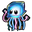 Box Jellyz Hawaii logo