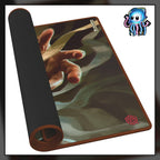 Countersculpt Reality Fracture Playmat Ultimate Guard Magic The Gathering