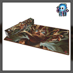 Countersculpt Reality Fracture Playmat Ultimate Guard Magic The Gathering
