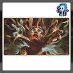 Countersculpt Reality Fracture Playmat Ultimate Guard Magic The Gathering