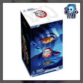 Demon Slayer Infinity Castle Display Box Kayou
