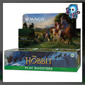 [Pre Order] The Hobbit Play Booster Box MTG Magic The Gathering