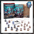 Introductory Set Warhammer 40k W40k