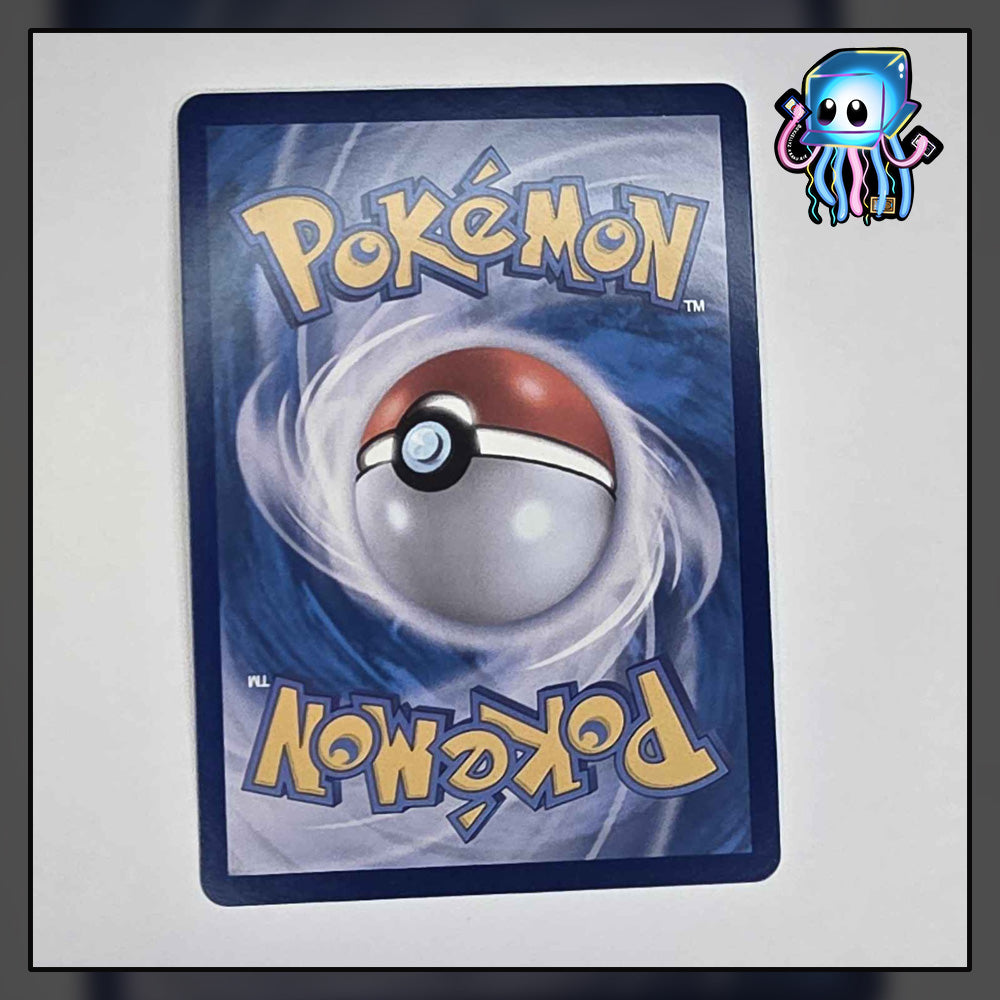Iono Korean SAR 353/190 SV4a Shiny Treasure EX Pokemon