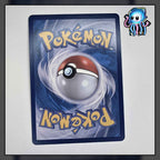 Iono Korean SAR 353/190 SV4a Shiny Treasure EX Pokemon