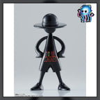 RANDOM Blind Box Luffy's Archive of Adventure Vol.1 One Piece Bandai Tamashii Nations